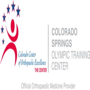 Colorado center of orthopaedic excellence - Colorado Center For Orthopaedic Excellence. 2430 Research Pkwy Ste 100. Colorado Springs, CO, 80920. Tel: (719) 623-1795. Visit Website . Mon 7:00 am - 5:00 pm. 